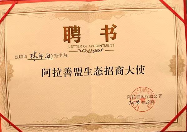 1571304678607973.jpg 13.jpg