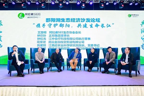 1571304725850305.jpg 15.jpg