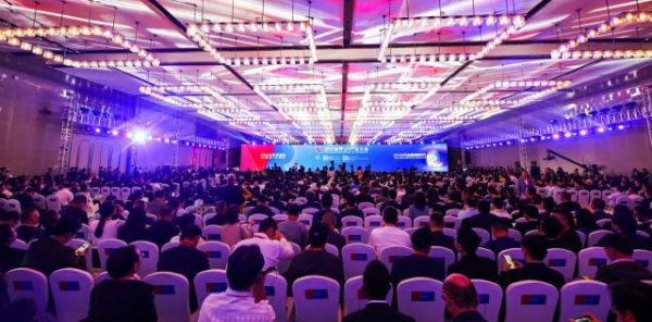 1571622986969428.png c01.png