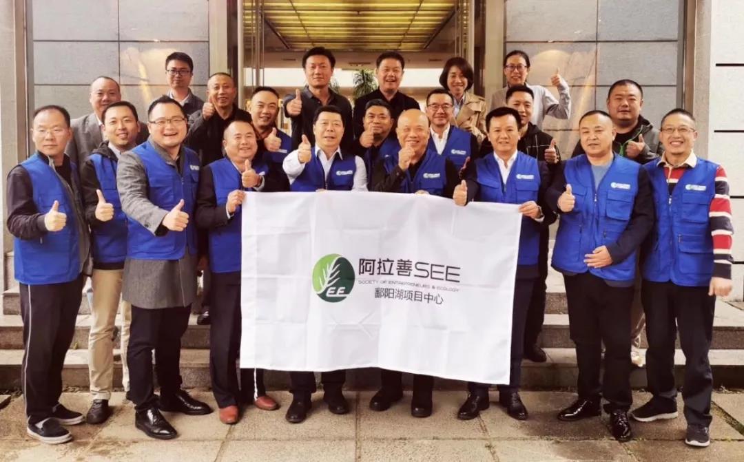 1572396078607323.jpg 01.jpg