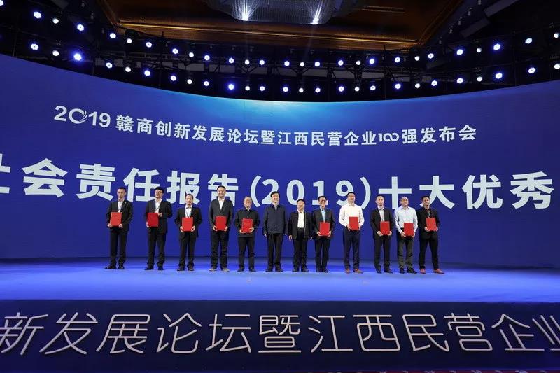 1572482764827829.jpg 07.jpg