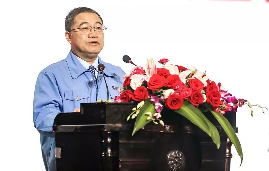 1578888992877325.jpg a02.jpg