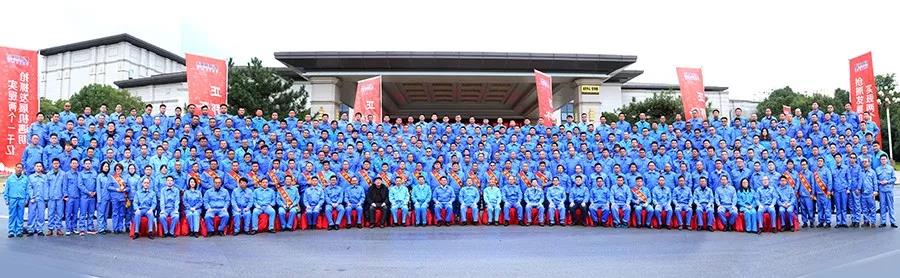 1578889210276294.jpg a16.jpg