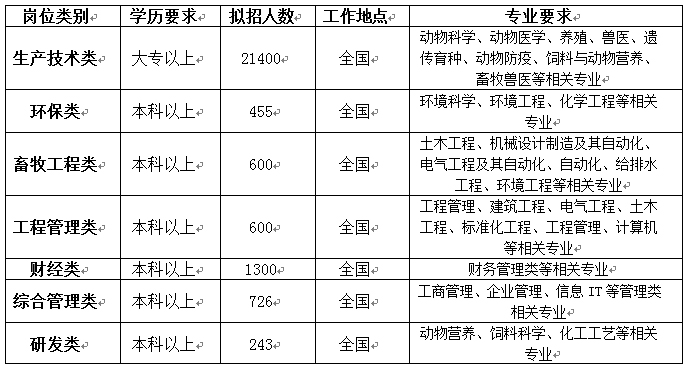 1592895694712905.jpg xxp-2.jpg