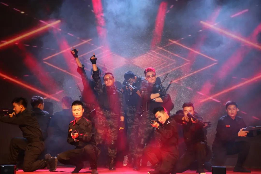 1600994320502384.jpg 08.jpg