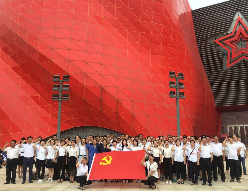 1569746224441202.png 圖片16.png