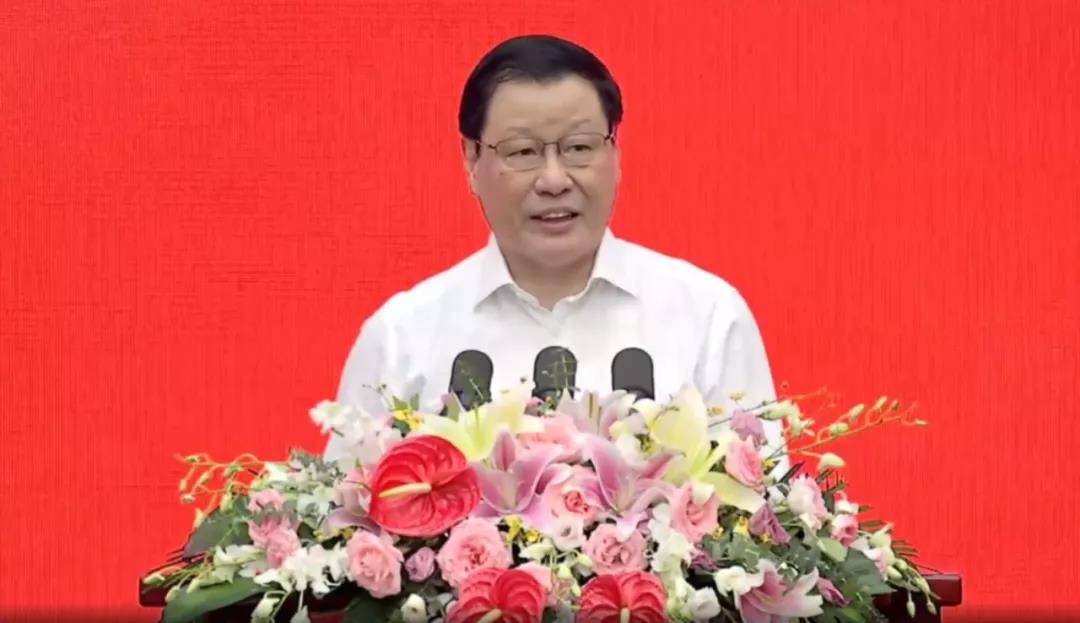 1625794015267073.jpg c02.jpg